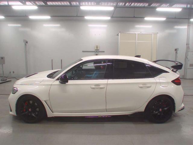 Ref:AUX-22841507 HONDA CIVIC 2024 10 Ref:AUX-22841507 HONDA CIVIC 2024 - Image 10