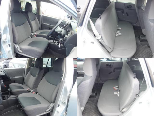 Ref:AUX-22841635 NISSAN NV150AD 2021 7 Ref:AUX-22841635 NISSAN NV150AD 2021 - Image 7