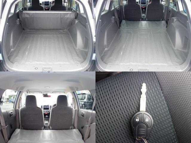 Ref:AUX-22841635 NISSAN NV150AD 2021 8 Ref:AUX-22841635 NISSAN NV150AD 2021 - Image 8