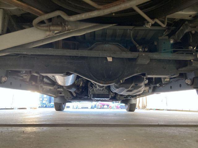 Ref:AUX-22841708 TOYOTA TOWNACE VAN 2014 12 Ref:AUX-22841708 TOYOTA TOWNACE VAN 2014 - Image 12