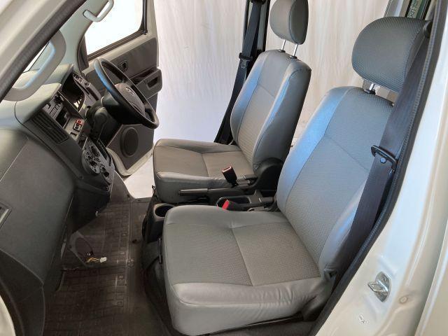 Ref:AUX-22841708 TOYOTA TOWNACE VAN 2014 13 Ref:AUX-22841708 TOYOTA TOWNACE VAN 2014 - Image 13