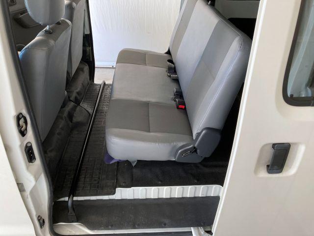 Ref:AUX-22841708 TOYOTA TOWNACE VAN 2014 14 Ref:AUX-22841708 TOYOTA TOWNACE VAN 2014 - Image 14