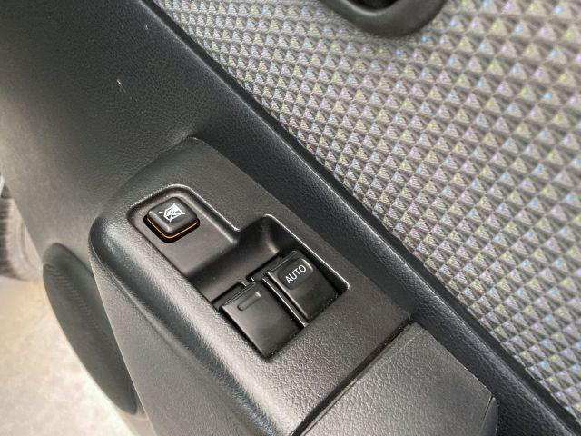 Ref:AUX-22841708 TOYOTA TOWNACE VAN 2014 16 Ref:AUX-22841708 TOYOTA TOWNACE VAN 2014 - Image 16