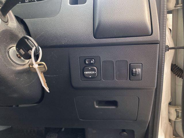 Ref:AUX-22841708 TOYOTA TOWNACE VAN 2014 17 Ref:AUX-22841708 TOYOTA TOWNACE VAN 2014 - Image 17