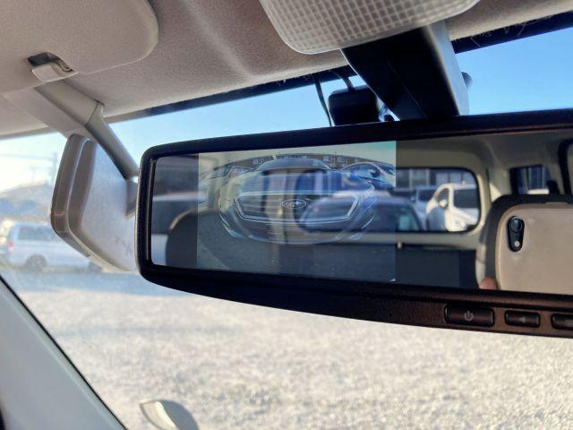 Ref:AUX-22841708 TOYOTA TOWNACE VAN 2014 20 Ref:AUX-22841708 TOYOTA TOWNACE VAN 2014 - Image 20