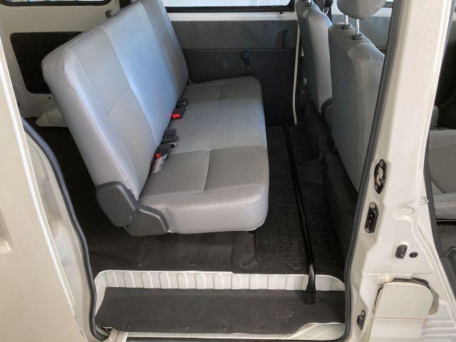 Ref:AUX-22841708 TOYOTA TOWNACE VAN 2014 7 Ref:AUX-22841708 TOYOTA TOWNACE VAN 2014 - Image 7