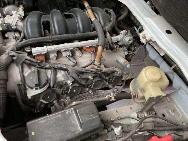 Ref:AUX-22841708 TOYOTA TOWNACE VAN 2014 8 Ref:AUX-22841708 TOYOTA TOWNACE VAN 2014 - Image 8