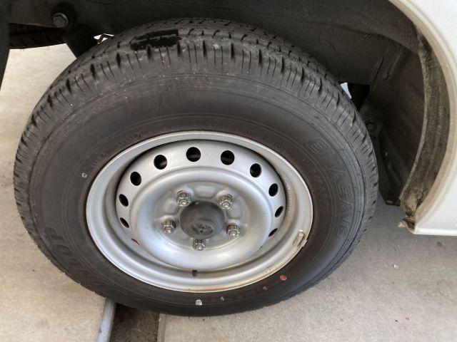 Ref:AUX-22841708 TOYOTA TOWNACE VAN 2014 9 Ref:AUX-22841708 TOYOTA TOWNACE VAN 2014 - Image 9