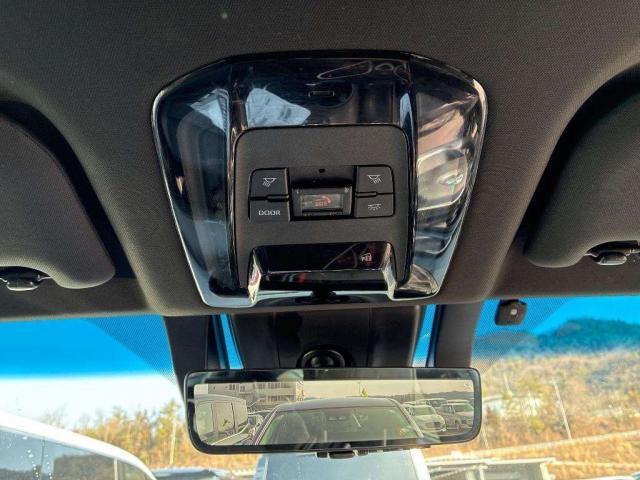 Ref:AUX-22841714 TOYOTA HARRIER 2021 11 Ref:AUX-22841714 TOYOTA HARRIER 2021 - Image 11