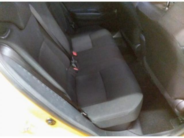 Ref:AUX-22841726 TOYOTA C-HR 2017 6 Ref:AUX-22841726 TOYOTA C-HR 2017 - Image 6
