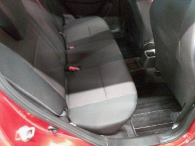 Ref:AUX-22841764 SUZUKI SWIFT SPORT 2018 5 Ref:AUX-22841764 SUZUKI SWIFT SPORT 2018 - Image 5