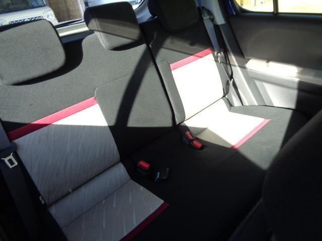 Ref:AUX-22841767 DAIHATSU BOON 2016 11 Ref:AUX-22841767 DAIHATSU BOON 2016 - Image 11