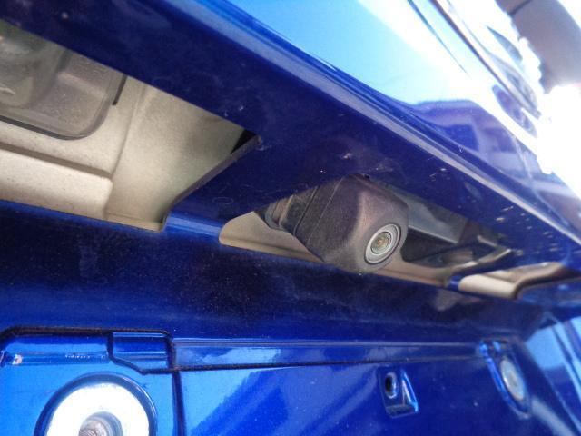 Ref:AUX-22841767 DAIHATSU BOON 2016 12 Ref:AUX-22841767 DAIHATSU BOON 2016 - Image 12