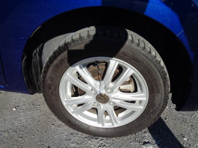 Ref:AUX-22841767 DAIHATSU BOON 2016 13 Ref:AUX-22841767 DAIHATSU BOON 2016 - Image 13