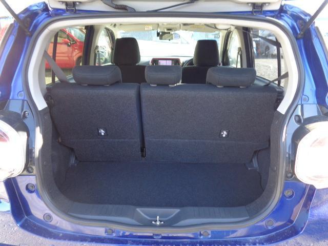 Ref:AUX-22841767 DAIHATSU BOON 2016 14 Ref:AUX-22841767 DAIHATSU BOON 2016 - Image 14