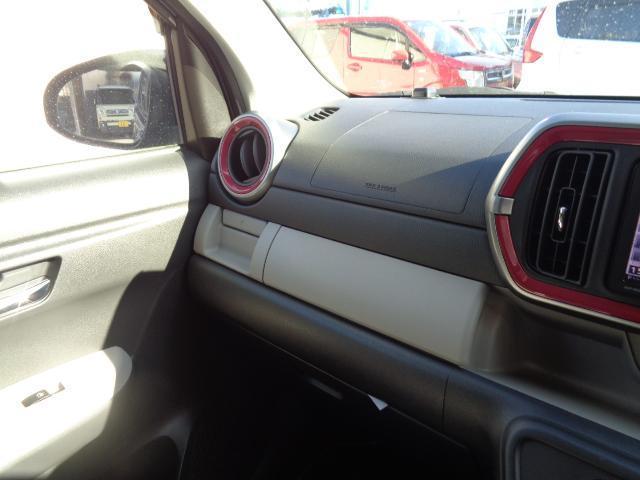 Ref:AUX-22841767 DAIHATSU BOON 2016 18 Ref:AUX-22841767 DAIHATSU BOON 2016 - Image 18