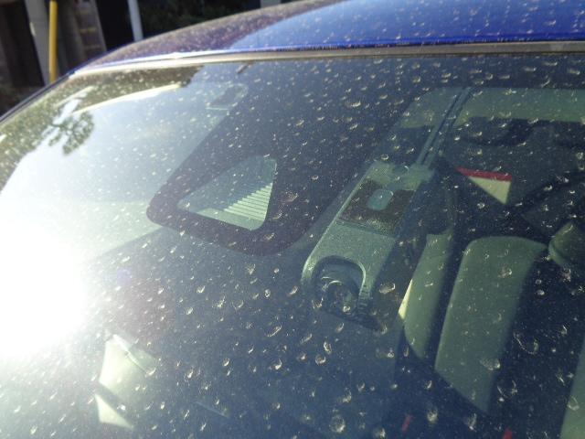 Ref:AUX-22841767 DAIHATSU BOON 2016 4 Ref:AUX-22841767 DAIHATSU BOON 2016 - Image 4