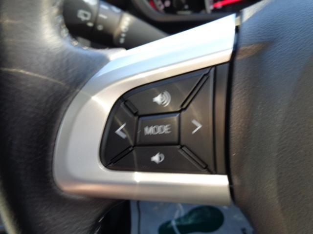 Ref:AUX-22841767 DAIHATSU BOON 2016 10 Ref:AUX-22841767 DAIHATSU BOON 2016 - Image 10