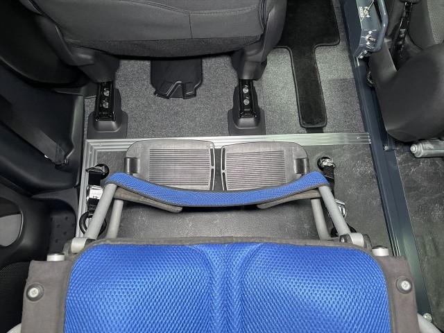 Ref:AUX-22841774 NISSAN SERENA 2019 11 Ref:AUX-22841774 NISSAN SERENA 2019 - Image 11