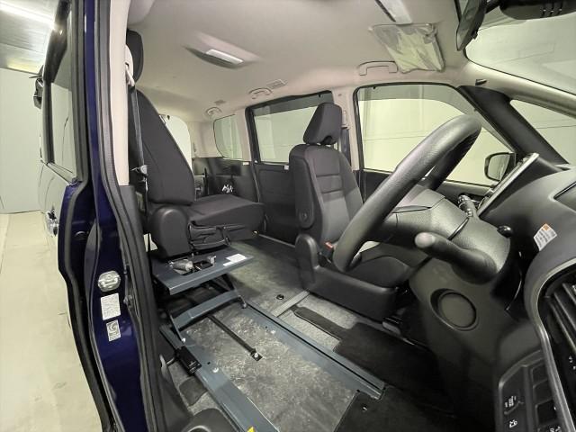 Ref:AUX-22841774 NISSAN SERENA 2019 12 Ref:AUX-22841774 NISSAN SERENA 2019 - Image 12