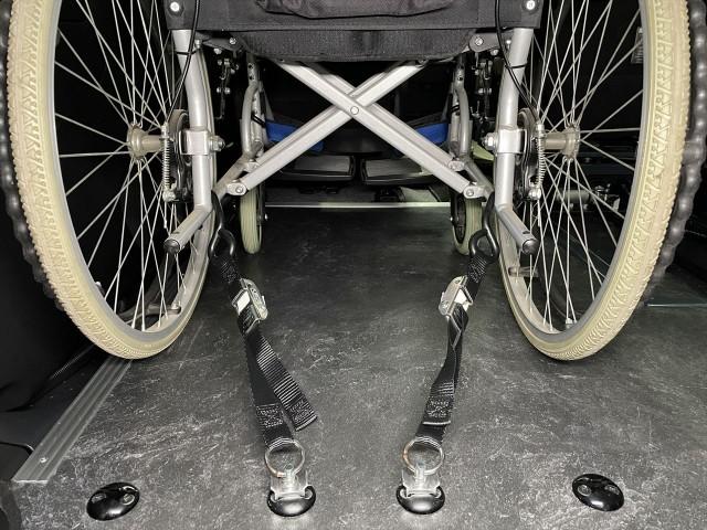 Ref:AUX-22841774 NISSAN SERENA 2019 13 Ref:AUX-22841774 NISSAN SERENA 2019 - Image 13