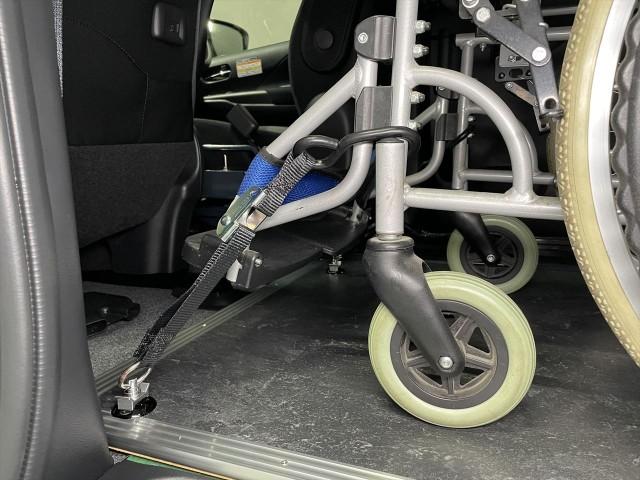 Ref:AUX-22841774 NISSAN SERENA 2019 14 Ref:AUX-22841774 NISSAN SERENA 2019 - Image 14