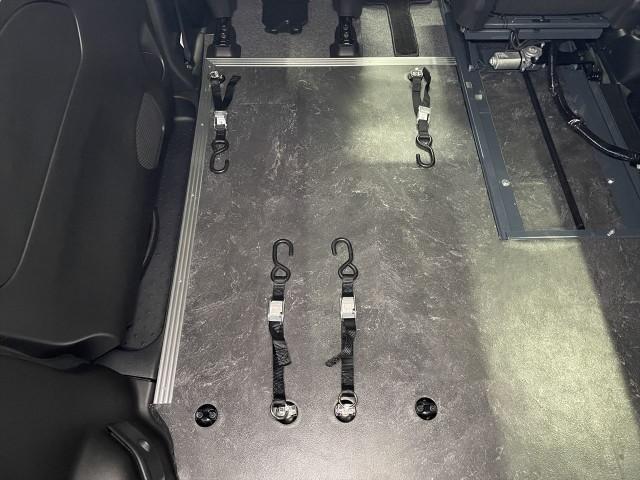 Ref:AUX-22841774 NISSAN SERENA 2019 7 Ref:AUX-22841774 NISSAN SERENA 2019 - Image 7