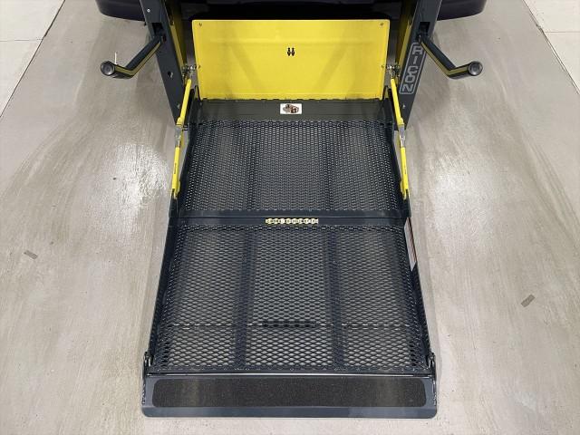 Ref:AUX-22841774 NISSAN SERENA 2019 9 Ref:AUX-22841774 NISSAN SERENA 2019 - Image 9