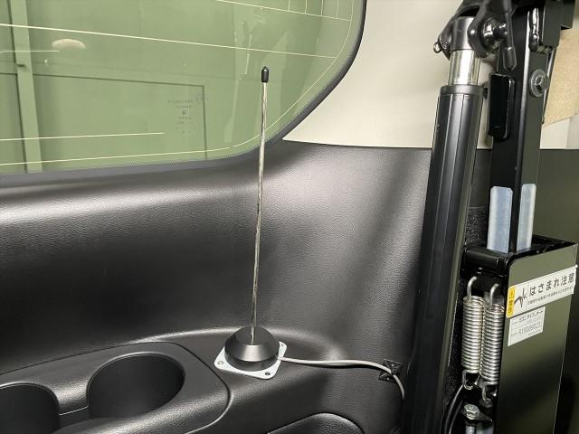 Ref:AUX-22841774 NISSAN SERENA 2019 10 Ref:AUX-22841774 NISSAN SERENA 2019 - Image 10