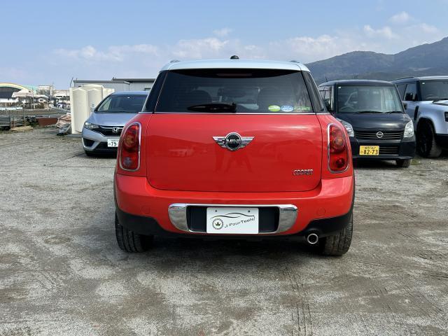 Ref:AUX-22841781 MINI MINI 2012 2 Ref:AUX-22841781 MINI MINI 2012 - Image 2