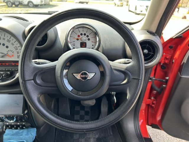 Ref:AUX-22841781 MINI MINI 2012 3 Ref:AUX-22841781 MINI MINI 2012 - Image 3