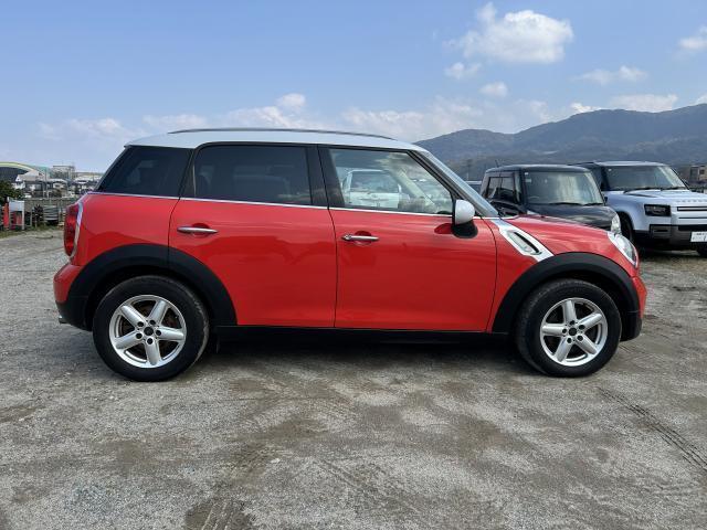 Ref:AUX-22841781 MINI MINI 2012 4 Ref:AUX-22841781 MINI MINI 2012 - Image 4