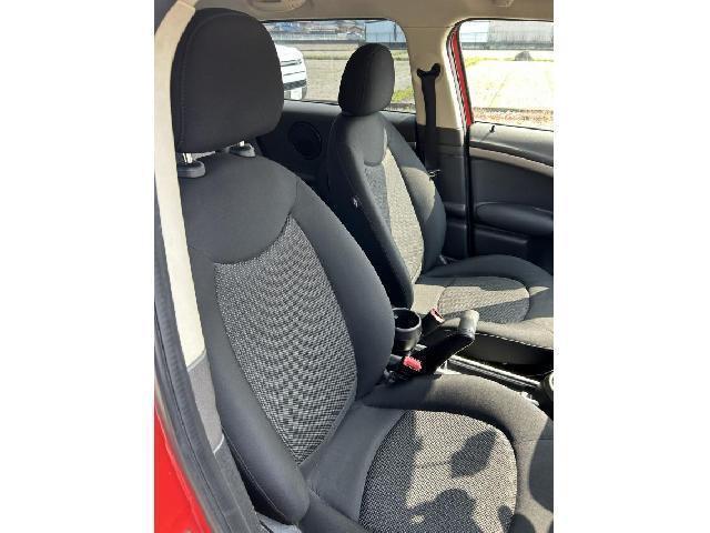 Ref:AUX-22841781 MINI MINI 2012 6 Ref:AUX-22841781 MINI MINI 2012 - Image 6