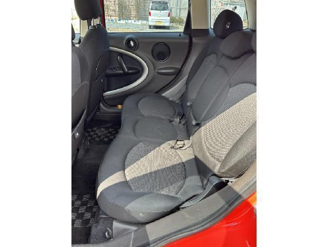 Ref:AUX-22841781 MINI MINI 2012 7 Ref:AUX-22841781 MINI MINI 2012 - Image 7