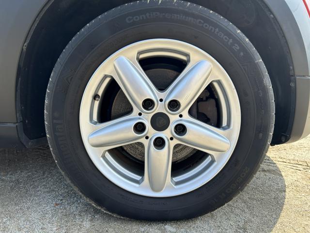 Ref:AUX-22841781 MINI MINI 2012 8 Ref:AUX-22841781 MINI MINI 2012 - Image 8