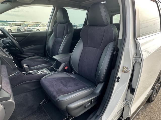 Ref:AUX-22841840 SUBARU FORESTER 2021 13 Ref:AUX-22841840 SUBARU FORESTER 2021 - Image 13