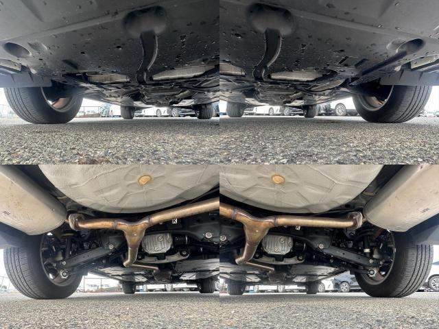 Ref:AUX-22841840 SUBARU FORESTER 2021 20 Ref:AUX-22841840 SUBARU FORESTER 2021 - Image 20