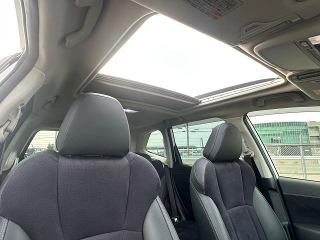 Ref:AUX-22841840 SUBARU FORESTER 2021 8 Ref:AUX-22841840 SUBARU FORESTER 2021 - Image 8