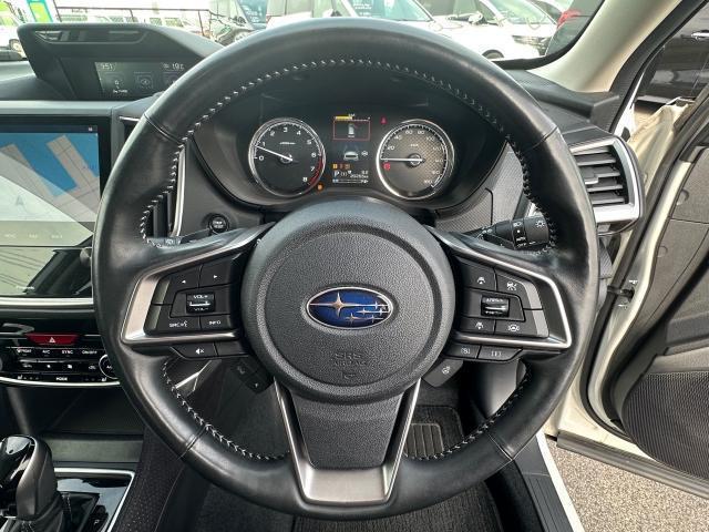 Ref:AUX-22841840 SUBARU FORESTER 2021 9 Ref:AUX-22841840 SUBARU FORESTER 2021 - Image 9