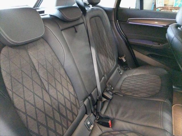 Ref:AUX-22841951 BMW X1 2021 4 Ref:AUX-22841951 BMW X1 2021 - Image 4