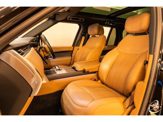 Ref:AUX-22841958 LAND ROVER RANGE ROVER 2024 4 Ref:AUX-22841958 LAND ROVER RANGE ROVER 2024 - Image 4