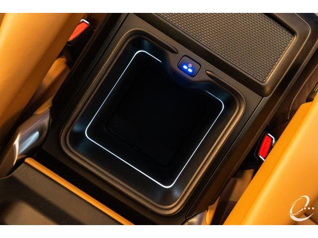 Ref:AUX-22841958 LAND ROVER RANGE ROVER 2024 5 Ref:AUX-22841958 LAND ROVER RANGE ROVER 2024 - Image 5