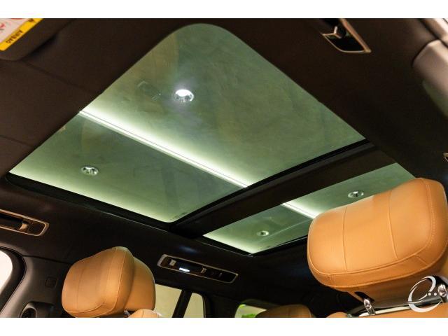 Ref:AUX-22841958 LAND ROVER RANGE ROVER 2024 7 Ref:AUX-22841958 LAND ROVER RANGE ROVER 2024 - Image 7