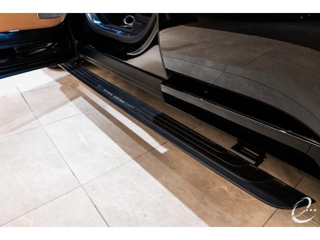 Ref:AUX-22841958 LAND ROVER RANGE ROVER 2024 8 Ref:AUX-22841958 LAND ROVER RANGE ROVER 2024 - Image 8