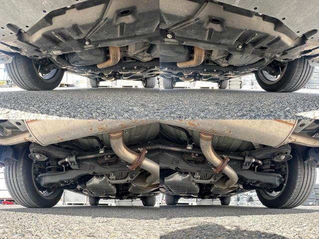 Ref:AUX-22841959 LEXUS RX 2020 20 Ref:AUX-22841959 LEXUS RX 2020 - Image 20