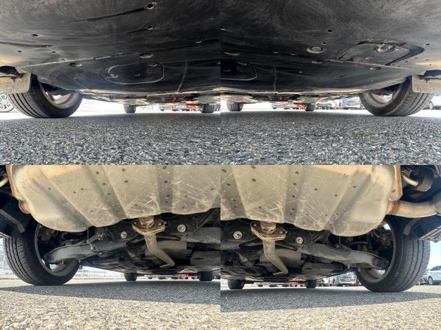 Ref:AUX-22841978 MAZDA AXELA SPORT 2019 19 Ref:AUX-22841978 MAZDA AXELA SPORT 2019 - Image 19