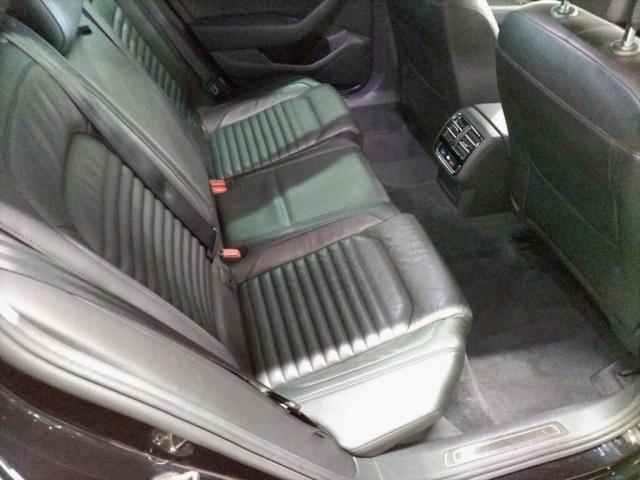 Ref:AUX-22841979 VOLKSWAGEN PASSAT VARIANT 2016 4 Ref:AUX-22841979 VOLKSWAGEN PASSAT VARIANT 2016 - Image 4