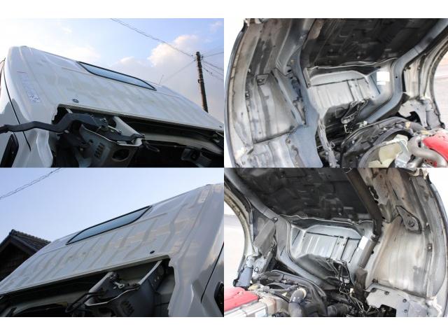 Ref:AUX-22841983 HINO DUTRO 2018 11 Ref:AUX-22841983 HINO DUTRO 2018 - Image 11