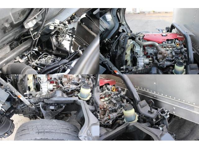 Ref:AUX-22841983 HINO DUTRO 2018 12 Ref:AUX-22841983 HINO DUTRO 2018 - Image 12