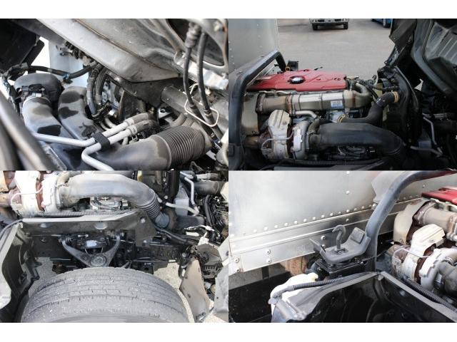 Ref:AUX-22841983 HINO DUTRO 2018 13 Ref:AUX-22841983 HINO DUTRO 2018 - Image 13